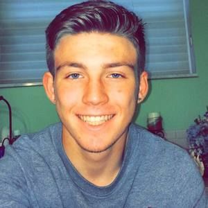 Meet your Posher, Coty